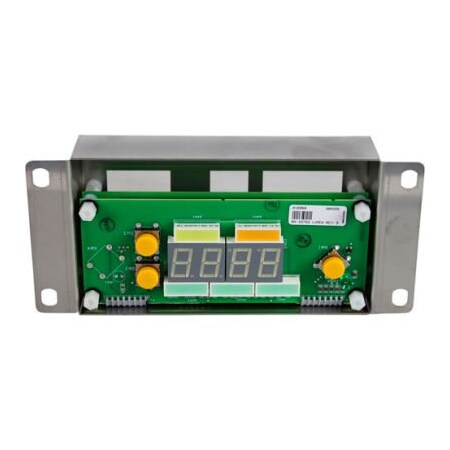 Allpoints 8010656 Control Assembly For Alto Shaam 8010656